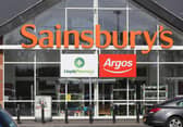 Sainsbury’s has agreed a £430.9 million deal to buy the freeholds of 21 supermarkets.