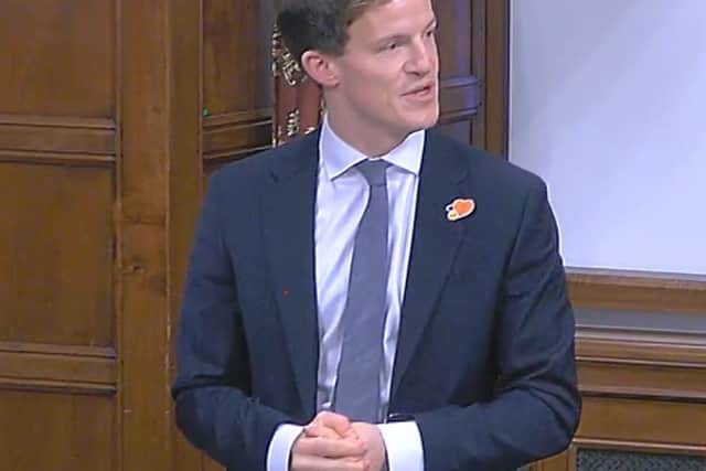Base By Mp Bedfordshire MP raises fears over 'heart-breaking' military living ...