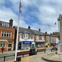 Biggleswade Town Council working group to consider 'wish list' of Universal Studios opportunities