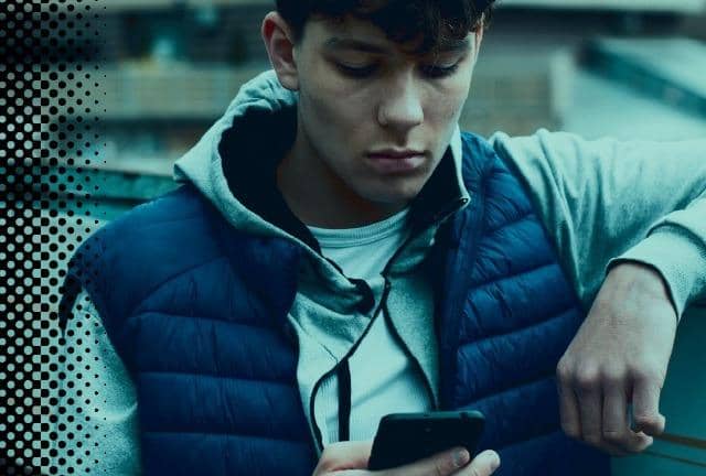 Beds Police is launching Lost Boys in the hope of a generation of young people from becoming county lines victims.