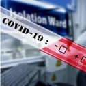 The NHS GP Patient Survey found 4.8% of 11,351 respondents in Bedfordshire said they were still experiencing symptoms more than 12 weeks after first having Covid-19 – up from 4.5% reported in 2022