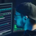 Hackers often gain access to victims' accounts by using phishing scams
