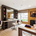 Penrose Court is looking for empathetic individuals to form part of its trusted, professional team. Picture – supplied.