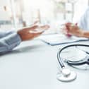 Find out which 23 GP surgeries in Wirral received the highest ratings in the most recently published patient survey.