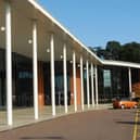 Central Beds Council is inviting residents to their say on measures dealing with anti social behaviour