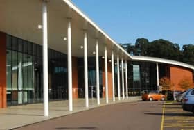Central Beds Council is inviting residents to their say on measures dealing with anti social behaviour