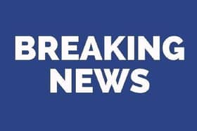 One victim lost £13,000 while another was scammed out of £48,000 in Bedfordshire