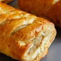 From the Friday, 5 May to Monday, May 8 Just Eat are offering an array of freebies in time for the Coronation, including the much loved free Greggs sausage roll or vegan sausage roll, when spending £12.50 or more