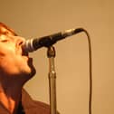 Liam Gallagher announced how long Oasis’ sets are to be during their long-awaited 2025 reunion shows.