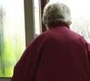 Trading Standards officers advise reporting unsolicited cold callers following reports of 'Nottingham Knockers' operating in the Stotfold area.
