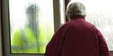 Trading Standards officers advise reporting unsolicited cold callers following reports of 'Nottingham Knockers' operating in the Stotfold area.