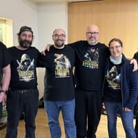 Biggleswade board games day will raise money for mental health charity