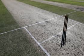 It will be an entertaining end to the season at Southill Park. (generic stock photo)