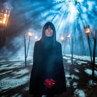 Banishment or murder – Traitor-ish Night launched for Shuttleworth’s 2027 calendar