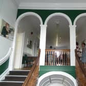 The decision means Sandye Place has some protection from redevelopment