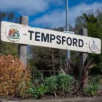 Barriers to rollout of new towns including Tempsford can be overcome says House of Lords committee