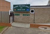 Sandy village hall committee is looking for new supporters