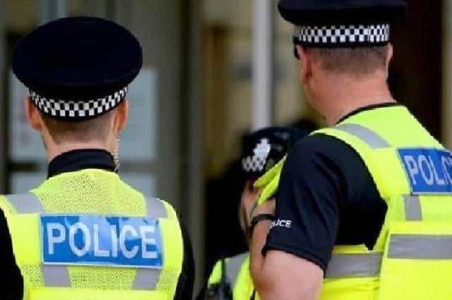 Bedfordshire Police wants volunteers to join the independent Use of Force scrutiny panel