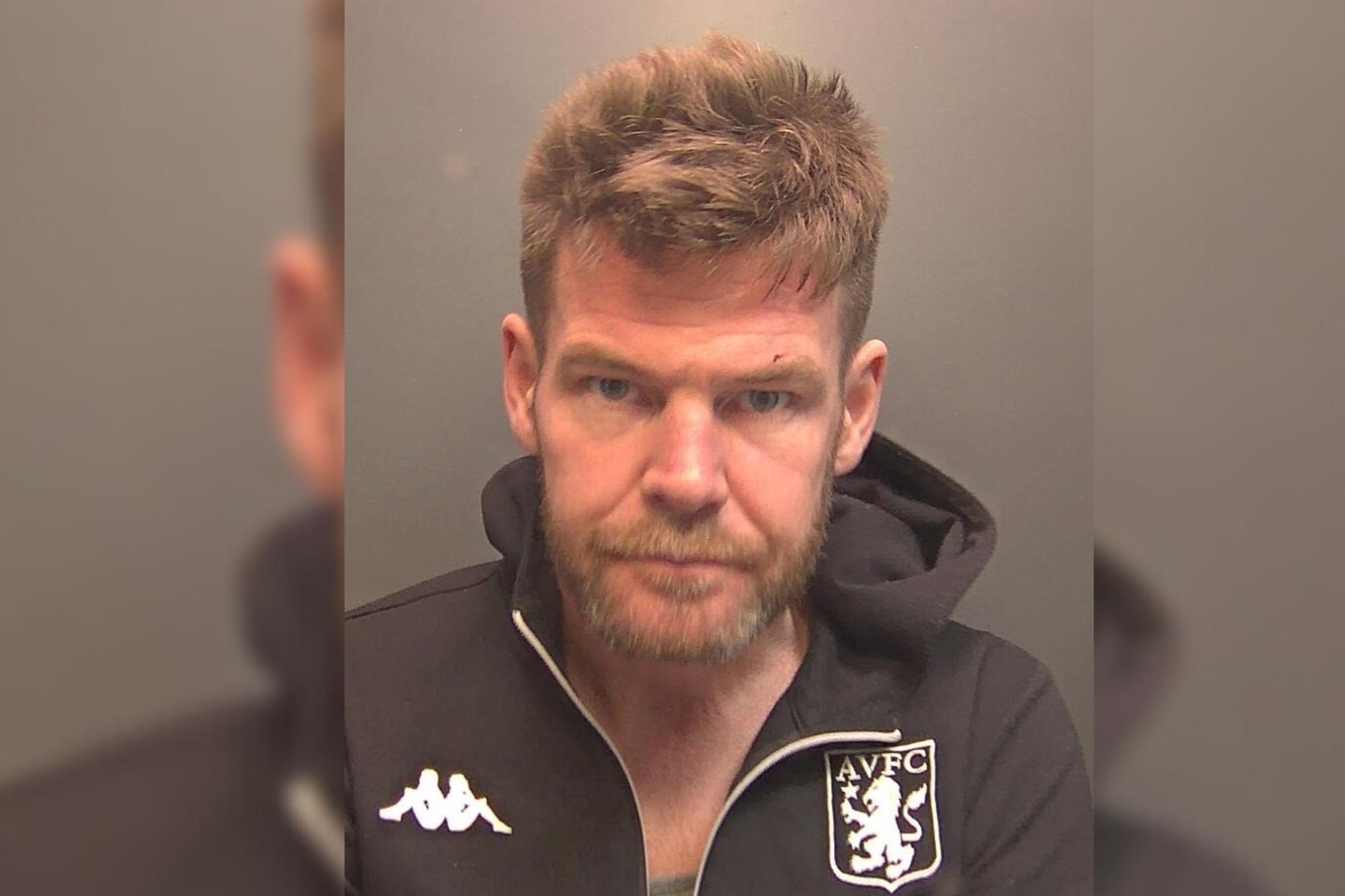 Police release image of man wanted for drugs offences in Bedfordshire