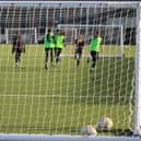 The state-of-the-art 3G pitch