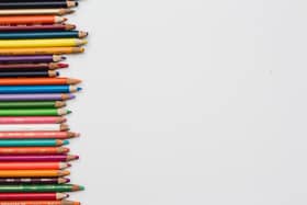 The course is aimed at aspiring teaching or learning assistants. Image: Kelli Tungay