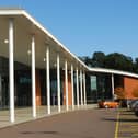 Central Beds Council