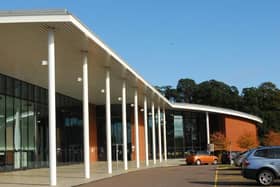 Central Bedfordshire Council