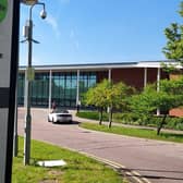 Central Bedford Council has approved a new Sustainability Plan and will work closely with residents and businesses to achieve its new goals.