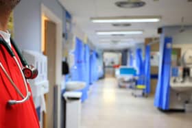 FGM, where female genitals are deliberately cut, removed or changed without a medical justification, is most commonly inflicted on girls under 15, particularly from Africa, the Middle East and Asia.