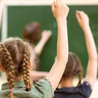 New special needs school in Central Bedfordshire 