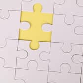 Help the NHS and partners piece together the future of mental health care.