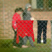 There has been an increase of unattended asylum children being looked after by Central Bedfordshire Council - photo Gareth Fuller