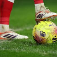 Potton United beat Newport Pagnell to reach last 16