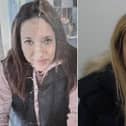 Missing Ellie. Picture: Herts Police