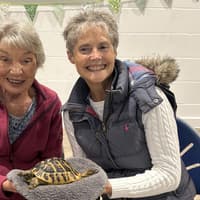 ‘Thank you for the music’ as Potton Music 4 Memory marks 10th anniversary