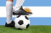 Tell us your club news.