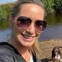 Nicola Bulley, 45, has not been seen since January, 27.