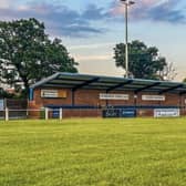 Potton are now fourth in the league.