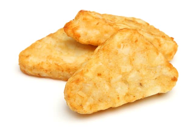 The popular breakfast food has been recalled over contamination fears (Photo: Shutterstock)