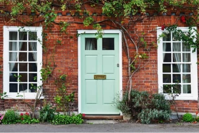 When selling your house, there are always certain requirements that buyers may be searching for or elements that might catch their eye (Photo: Shutterstock)
