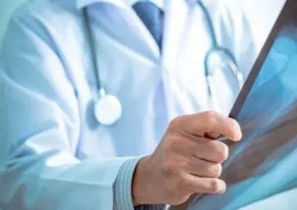 Health