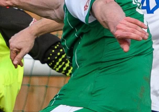Biggleswade Town.