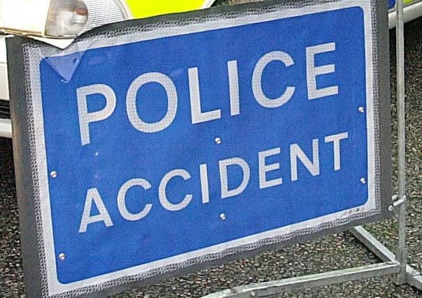 Accident EMN-151026-144748001