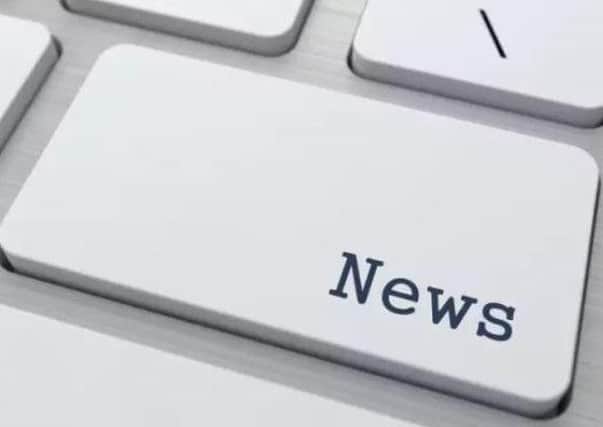 news