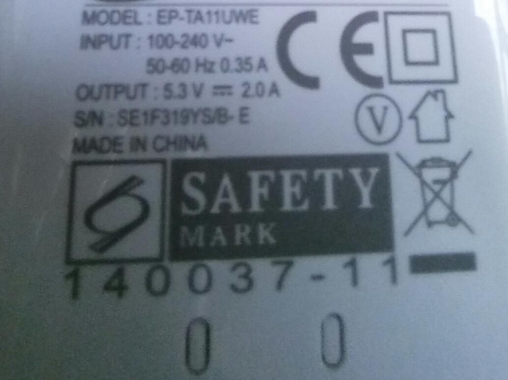 CE marking after Brexit