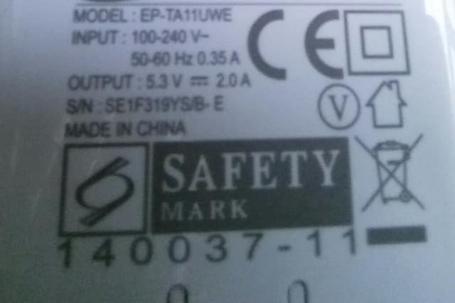 Beexit CE marking after Brexit