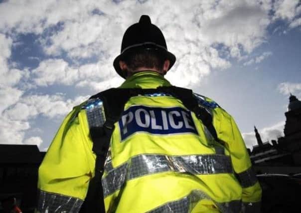 Kenilworth Town Council wants an increased police presence in the town