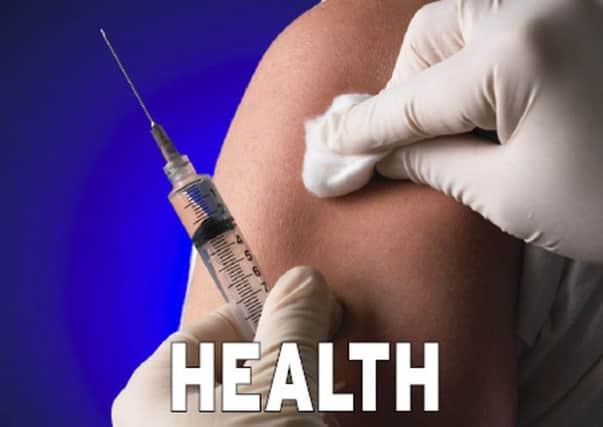 Health