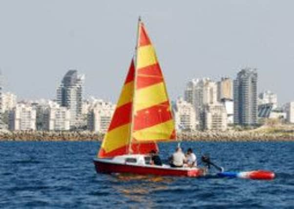 Israel