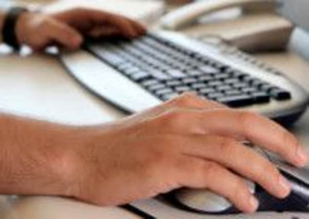 The broadband sage in King's Reach is set to rumble on